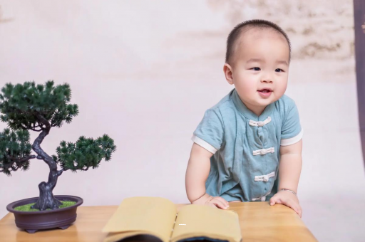 兰考孕妇应注意哪些事项