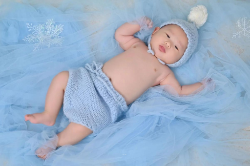 兰考孕妇发烧胎动减少