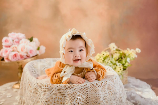 兰考孕妇入盆是什么意思